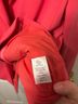 Talbots Aberdeen Blazer - photo 4