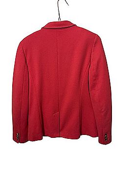 Talbots Aberdeen Blazer (view 2)