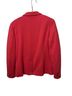 Talbots Aberdeen Blazer - photo 2
