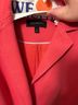 Talbots Aberdeen Blazer - photo 3