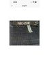 Nic + Zoe Black Pullover Sweater Size S - photo 5