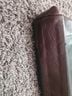 Brighton 100% Leather Black Brown Leather Shoulder Bag One size - photo 4