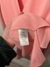 Talbots Pink Cardigan Size S - photo 5