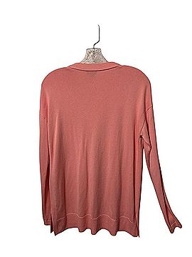 Talbots Cardigan (view 2)