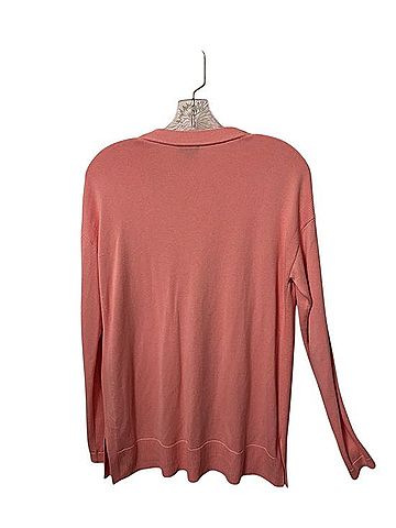Talbots Cardigan (view 2)