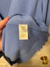 Talbots Classic V-Neck Short Sleeve Button Cardigan Cardigan - photo 4