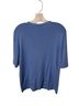Talbots Classic V-Neck Short Sleeve Button Cardigan Cardigan - photo 2