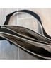 Kipling 100% Nylon Black Crossbody Bag One size - photo 5