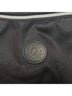 Kipling 100% Nylon Black Crossbody Bag One size - photo 3
