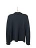 Talbots Knit Blazer Blazer - photo 2