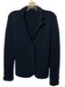 Talbots Knit Blazer Blazer - photo 1