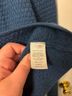 Talbots Knit Blazer Blazer - photo 5