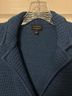 Talbots Knit Blazer Blazer - photo 3