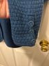 Talbots Knit Blazer Blazer - photo 4