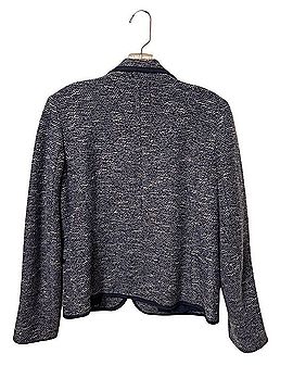 Talbots Blazer (view 2)