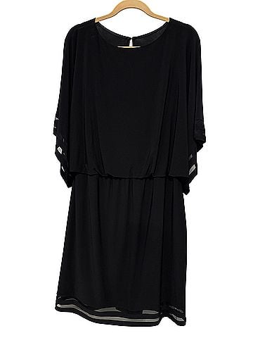 Jessica Howard Cocktail Dress (view 1)