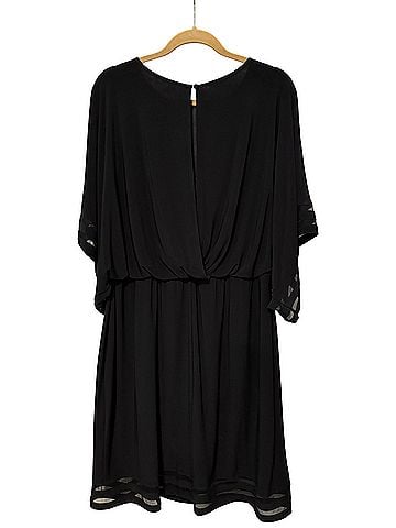Jessica Howard Cocktail Dress (view 2)