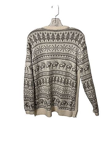Talbots Cardigan (view 2)