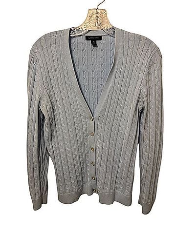 Lands' End Cardigan (view 1)