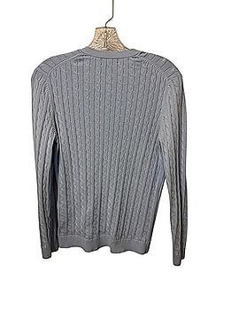 Lands' End Cardigan (view 2)