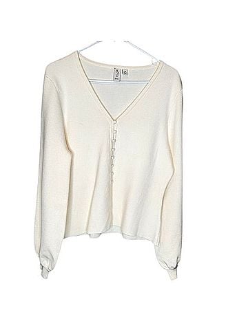 Joie Cardigan (view 2)