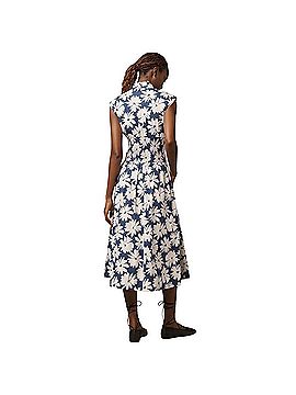 Anthropologie Casual Dress (view 2)