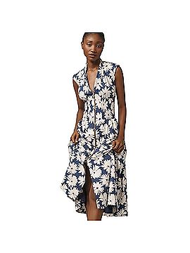 Anthropologie Casual Dress (view 1)