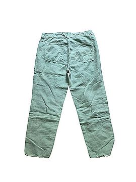 Mother Casual Pants (view 2)