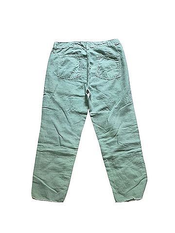 Mother Casual Pants (view 2)