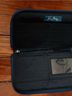 Vera Bradley Floral Blue Ivory Makeup Bag One size - photo 3