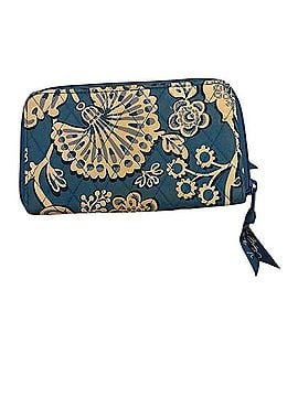 Vera Bradley Makeup Bag (view 1)