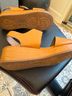 Sofft Wedges - Sofft Wedges Size 8 - photo 3