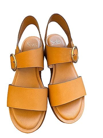 Sofft Wedges (view 1)