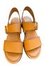 Sofft Wedges - Sofft Wedges Size 8 - photo 1