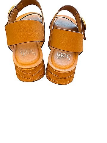 Sofft Wedges (view 2)