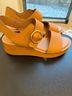 Sofft Wedges - Sofft Wedges Size 8 - photo 4