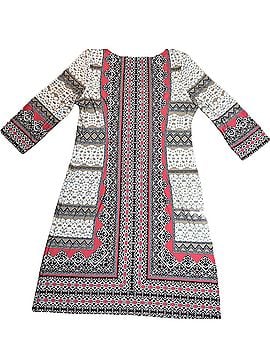 London Times Cocktail Dress (view 2)