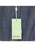 REVICE Solid Blue Jumpsuit Size XXL - photo 8