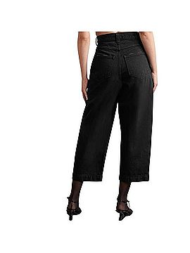Khaite Hewey Jeans (view 2)