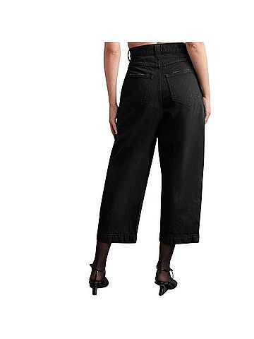 Khaite Hewey Jeans (view 2)
