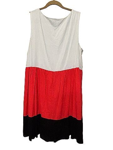 Perceptions Casual Dress (view 2)