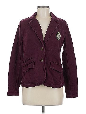 Tommy Hilfiger Tommy Hilfiger Cardigan (view 1)