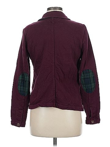 Tommy Hilfiger Tommy Hilfiger Cardigan (view 2)