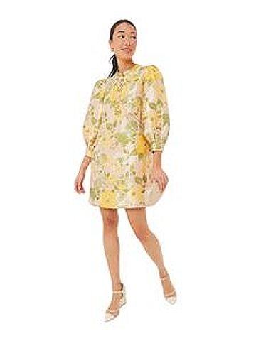 Tuckernuck Pomander Place  Cocktail Dress (view 1)