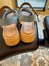 Sofft Wedges - Sofft Wedges Size 8 - photo 4