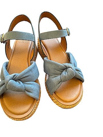 Sofft Wedges (view 2)