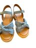 Sofft Wedges - Sofft Wedges Size 8 - photo 2