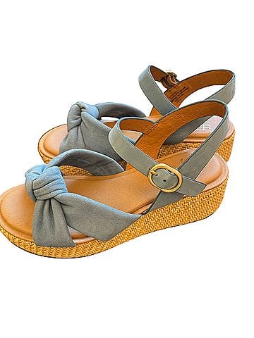 Sofft Wedges (view 1)