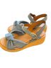 Sofft Wedges - Sofft Wedges Size 8 - photo 1