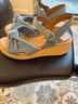 Sofft Wedges - Sofft Wedges Size 8 - photo 3